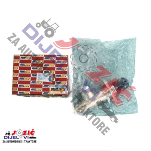 Generic placeholder thumbnail